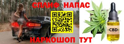 ALPHA PVP Партизанск