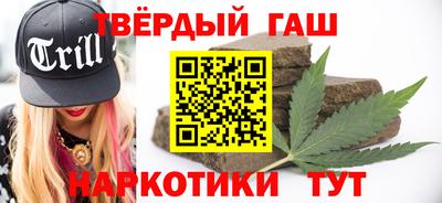 mdma Обь