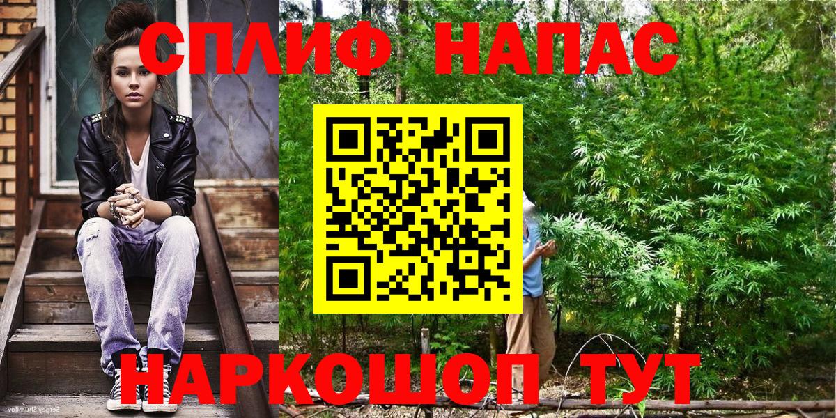 Каннабис AK-47  Бошки Шишки семена  Вход с VPN  Тара  МАРИХУАНА THC 21%  Бошки марихуана Bruce Banner 